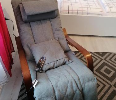 Kobarid Appartement | Apartma Metija LUX z savno