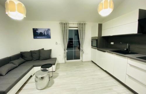 Dekani Appartement | Apartma Mija-Dekani