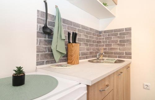 Izola Appartement | Apartma Mimi