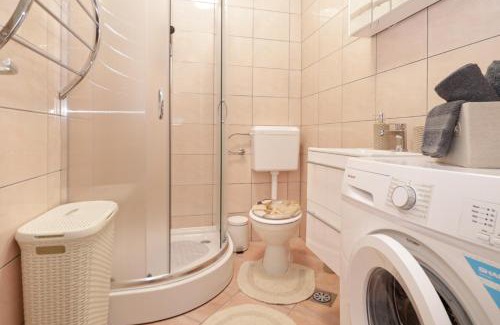 Izola Appartement | Apartma Mimi