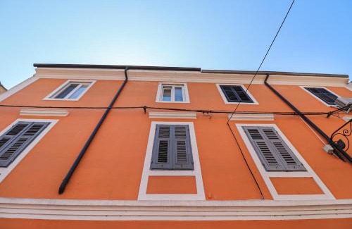 Izola Appartement | Apartma Mimi