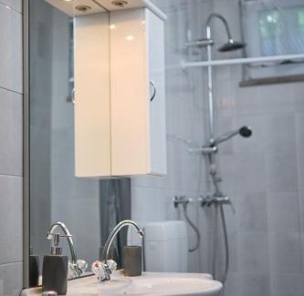 Brda Appartement | Apartma Pic Ros