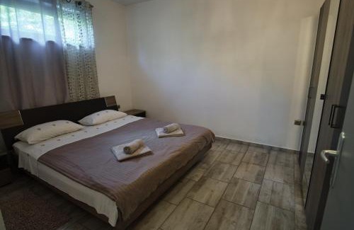 Brda Appartement | Apartma Pic Ros