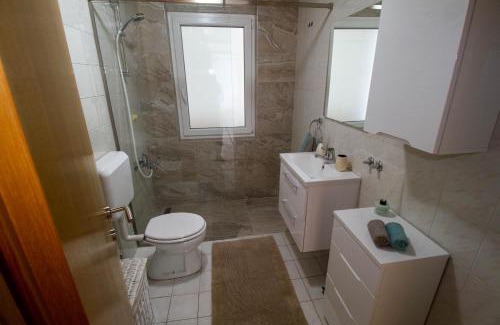 Hrib pri Hinjah Appartement | Apartma pri Klari