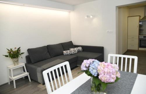 Bohinj Appartement | Apartma pri lipi