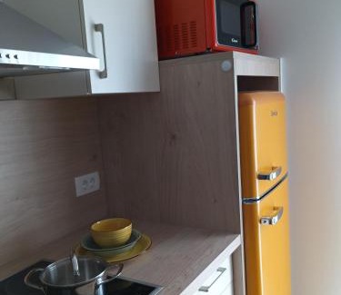 Izola Appartement | Apartma Terassa
