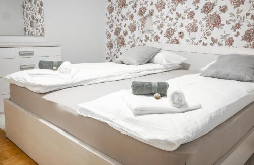 Zrece Appartement | Apartma Tia 2