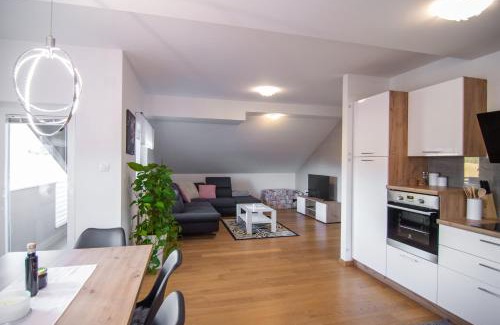 Zrece Appartement | Apartma Tia