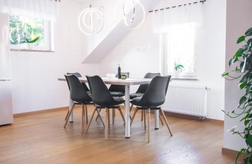 Zrece Appartement | Apartma Tia
