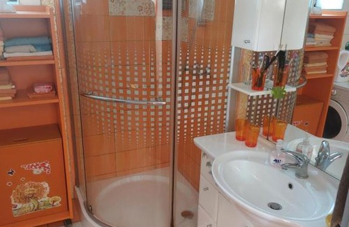 Videm Appartement | Apartma Vida