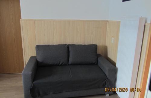 Kobarid Appartement | Apartma Vilma