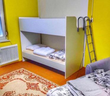 Vidrga Appartement | Apartma Vita