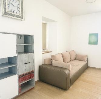 Koper Appartement | Apartma Zala