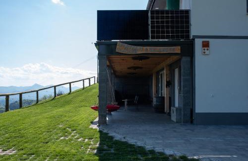 Vojnik Appartement | Apartmaji Gračner