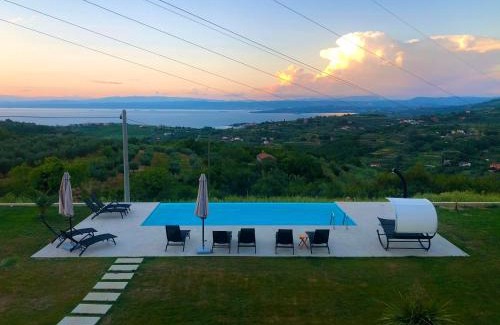 Izola Appartement | Apartmaji Meli Pu