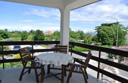 Izola Appartement | Apartmaji NIKA