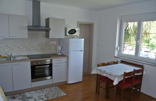 Izola Appartement | Apartmaji NIKA