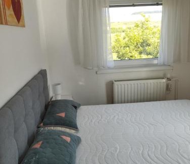 Huncovce Appartement | Apartman Ľudmila