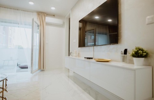 Vukovar Appartement | Apartman 007