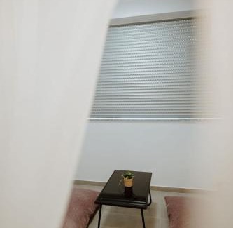 Vukovar Appartement | Apartman 007
