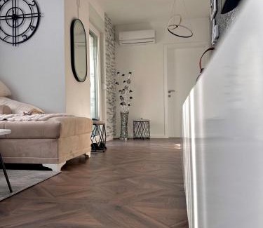 Brcko Appartement | APARTMAN 3
