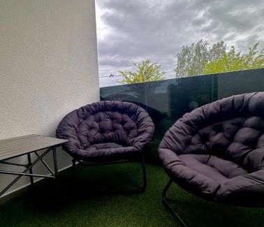 Brcko Appartement | APARTMAN 3