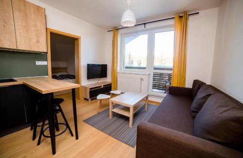 Tatranska Strba Appartement | Apartman 37 Vysoke Tatry