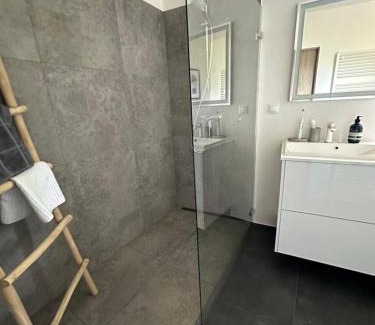 Tale Appartement | Apartman 4 kuny Tále