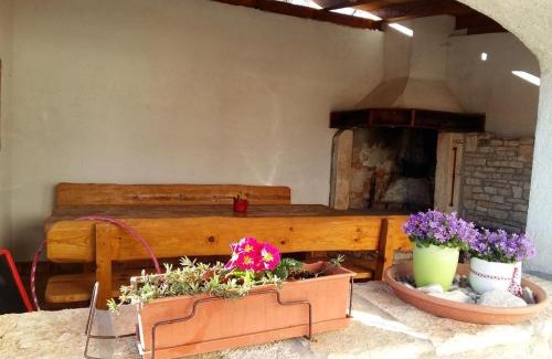Golas Appartement | Apartman Aleks