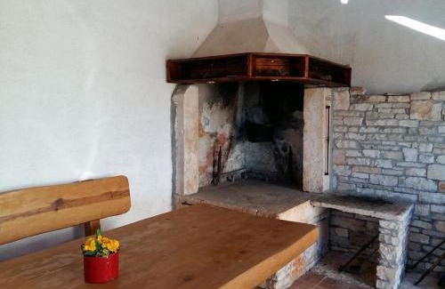 Golas Appartement | Apartman Aleks