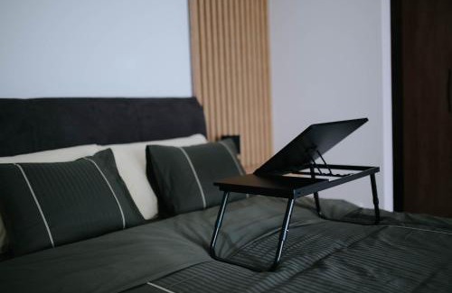 Petrovaradin Appartement | Apartman Aleksandar