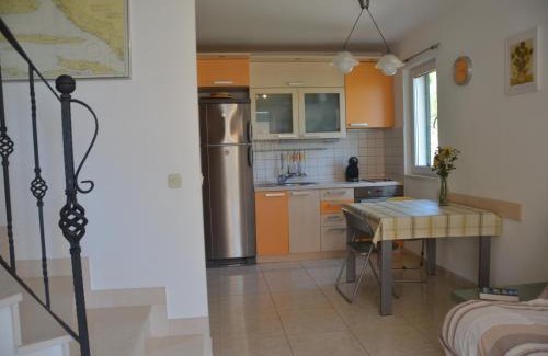 Bol Appartement | Apartman Ananda Bol - 2 bedrooms, 7 beds