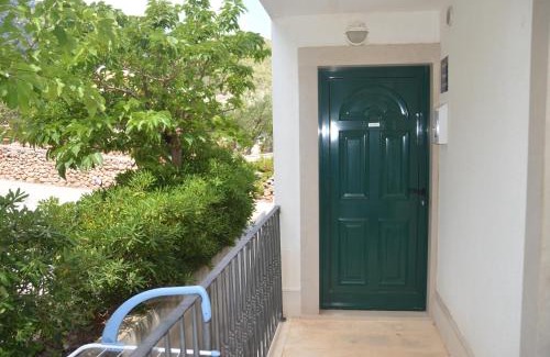 Bol Appartement | Apartman Ananda Bol - 2 bedrooms, 7 beds