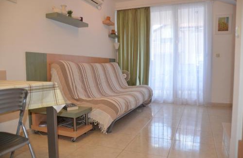 Bol Appartement | Apartman Ananda Bol - 2 bedrooms, 7 beds