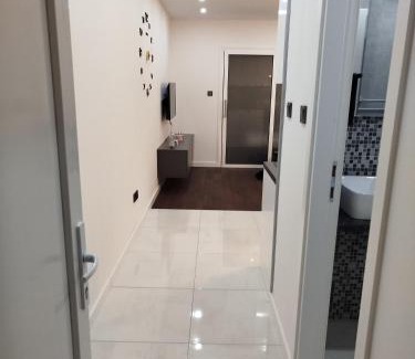 Vinkovci Appartement | Apartman Ani