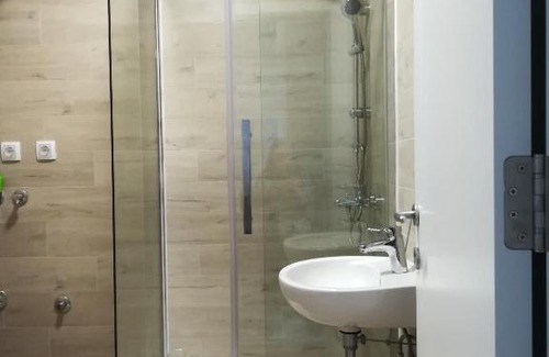 Valjevo Appartement | Apartman Bajka Valjevo
