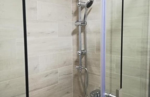 Valjevo Appartement | Apartman Bajka Valjevo