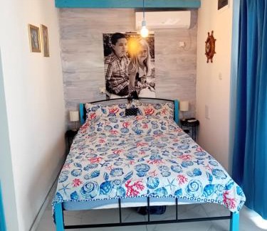 Jadranovo Appartement | Apartman Barby Jadranovo