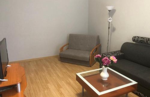 Velky Krtis Appartement | Apartman BEA, SNP 12 Veľký Krtíš