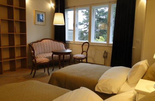 Brno-stred Appartement | Apartman Brno Stred
