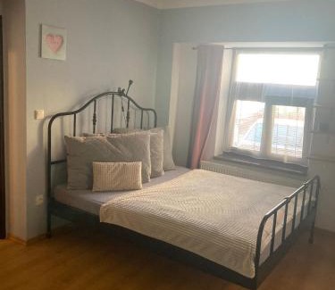 Jicin Appartement | Apartman Centrum