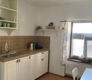 Jicin Appartement | Apartman Centrum