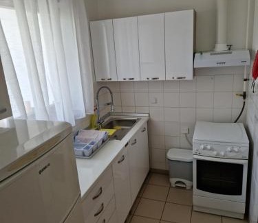 Cestica Appartement | Apartman CESTICA