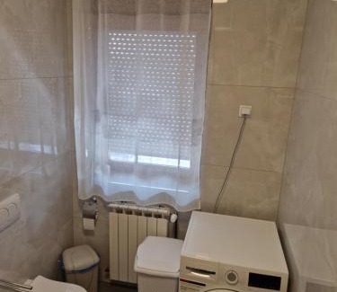 Cestica Appartement | Apartman CESTICA