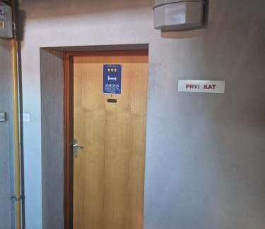 Cestica Appartement | Apartman CESTICA