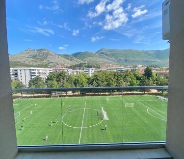 Trebinje Appartement | Apartman Dedijer