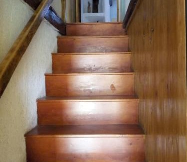 Cres Appartement | Apartman DINKO