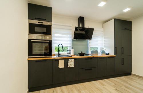 Kozljak Appartement | Apartman Domy