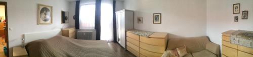 Kezmarok Appartement | Apartman Elena