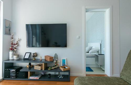 Blato Appartement | Apartman EMA